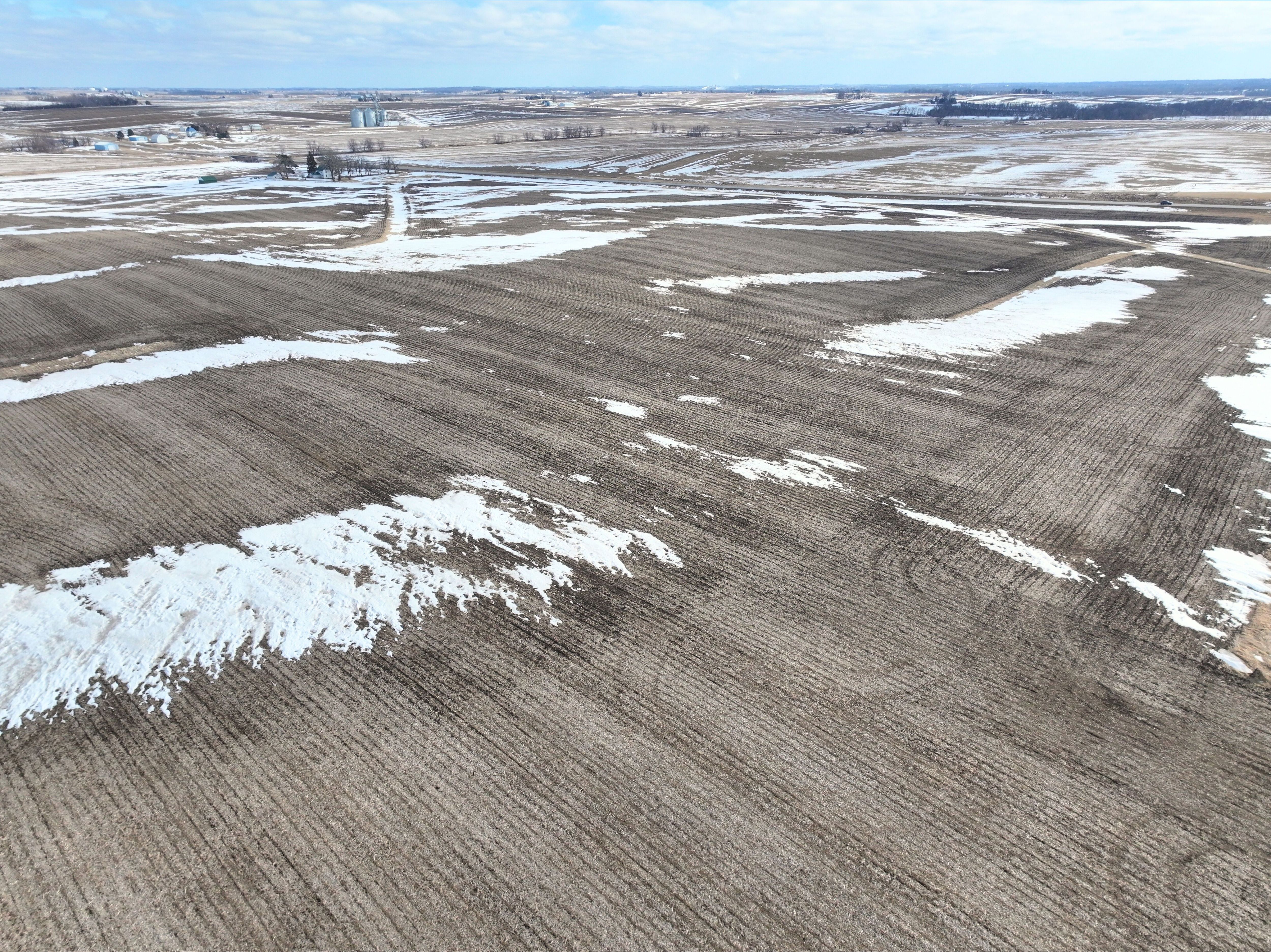 Listing Photo: Untitled (8 x 10 in) (5280 x 3956 px) - 2026-03-02T133358.045